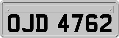 OJD4762