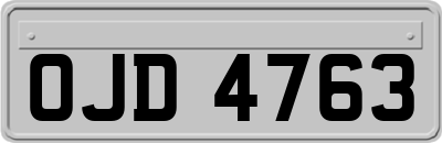 OJD4763