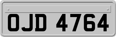OJD4764