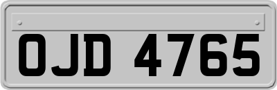 OJD4765