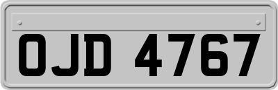 OJD4767