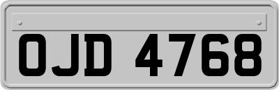 OJD4768