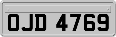 OJD4769
