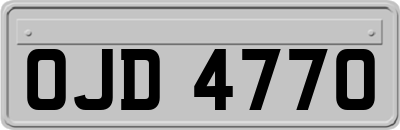 OJD4770