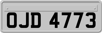 OJD4773