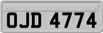 OJD4774