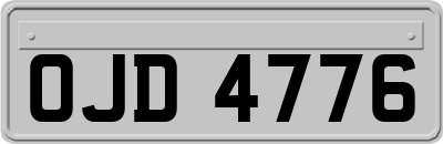 OJD4776