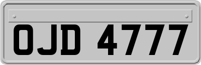 OJD4777