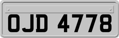 OJD4778