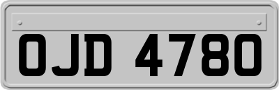 OJD4780