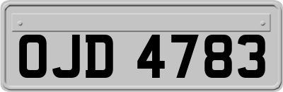 OJD4783