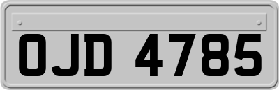 OJD4785