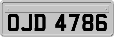 OJD4786