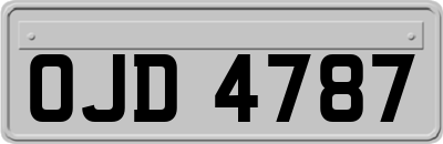 OJD4787