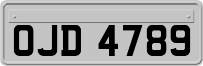 OJD4789