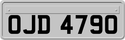 OJD4790