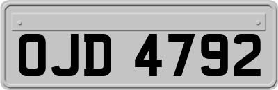 OJD4792