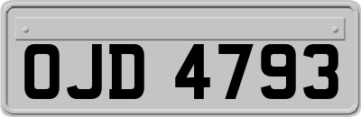 OJD4793