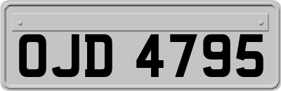 OJD4795