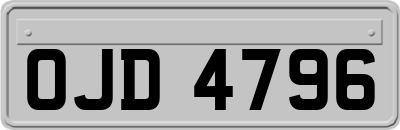 OJD4796