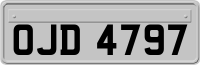 OJD4797