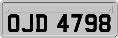 OJD4798