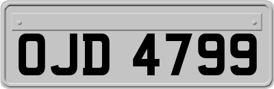 OJD4799