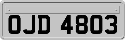 OJD4803