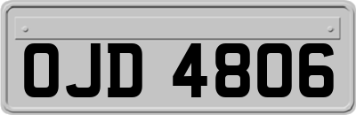 OJD4806