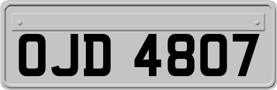 OJD4807
