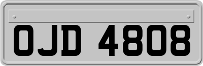 OJD4808