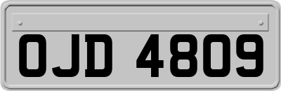 OJD4809