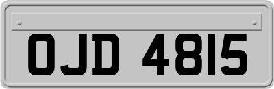 OJD4815