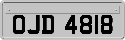OJD4818