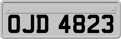 OJD4823