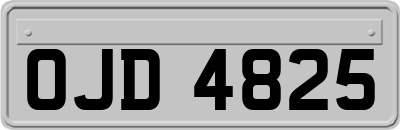 OJD4825