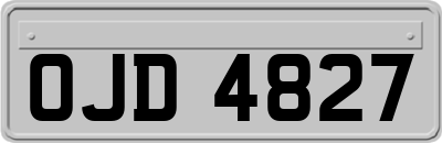OJD4827