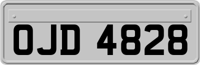 OJD4828