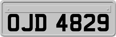 OJD4829