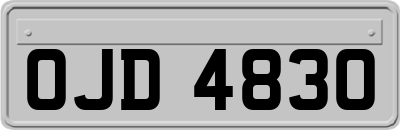 OJD4830