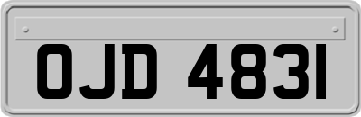 OJD4831
