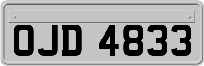 OJD4833