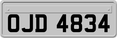 OJD4834