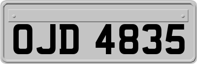OJD4835