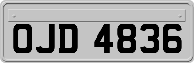 OJD4836