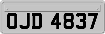 OJD4837