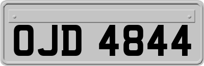 OJD4844