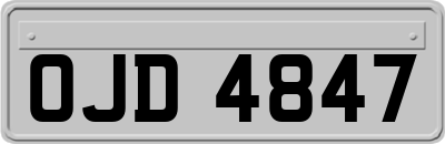 OJD4847
