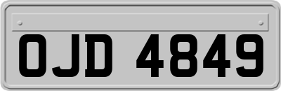 OJD4849