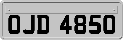 OJD4850
